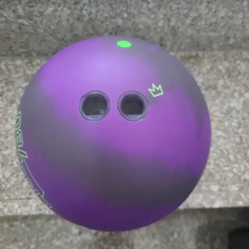 [SOLD OUT] 크라운 78U 15파운드