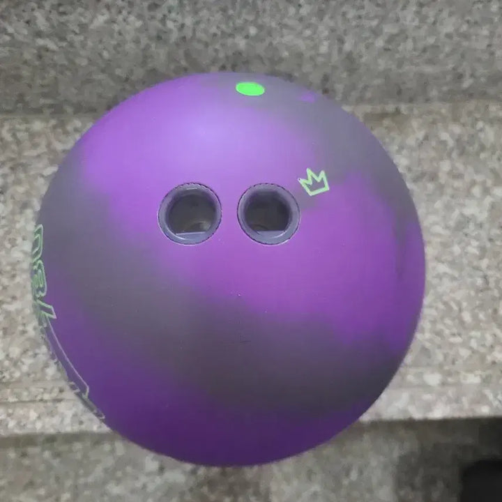 [SOLD OUT] 크라운 78U 15파운드