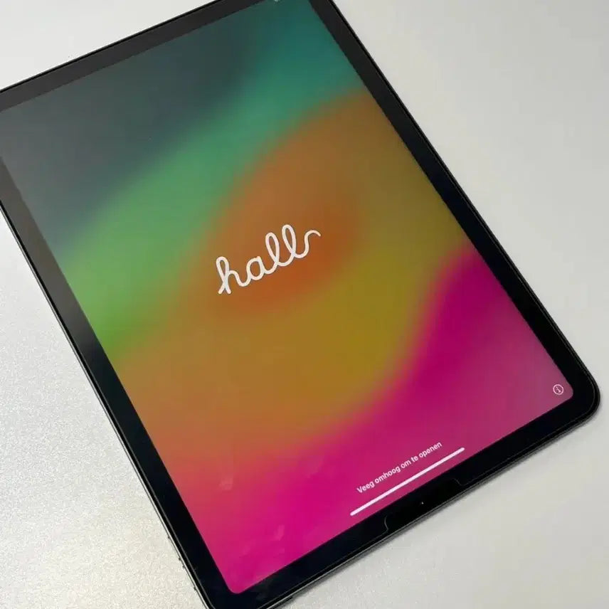 [BUNJANG] iPad Air 4th Gen 64GB Wi-Fi + Apple Pencil 2nd Gen / 아이패드 에어4 64gb 와이파이 + 애플펜슬2세대