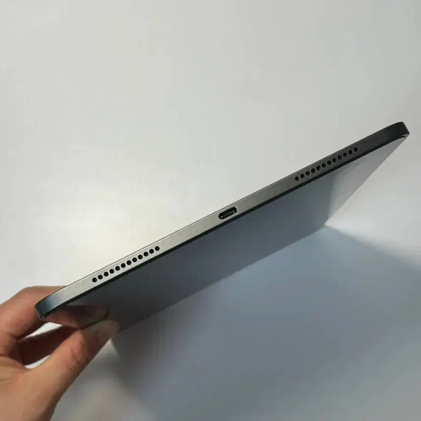[BUNJANG] iPad Air 4th Gen 64GB Wi-Fi + Apple Pencil 2nd Gen / 아이패드 에어4 64gb 와이파이 + 애플펜슬2세대