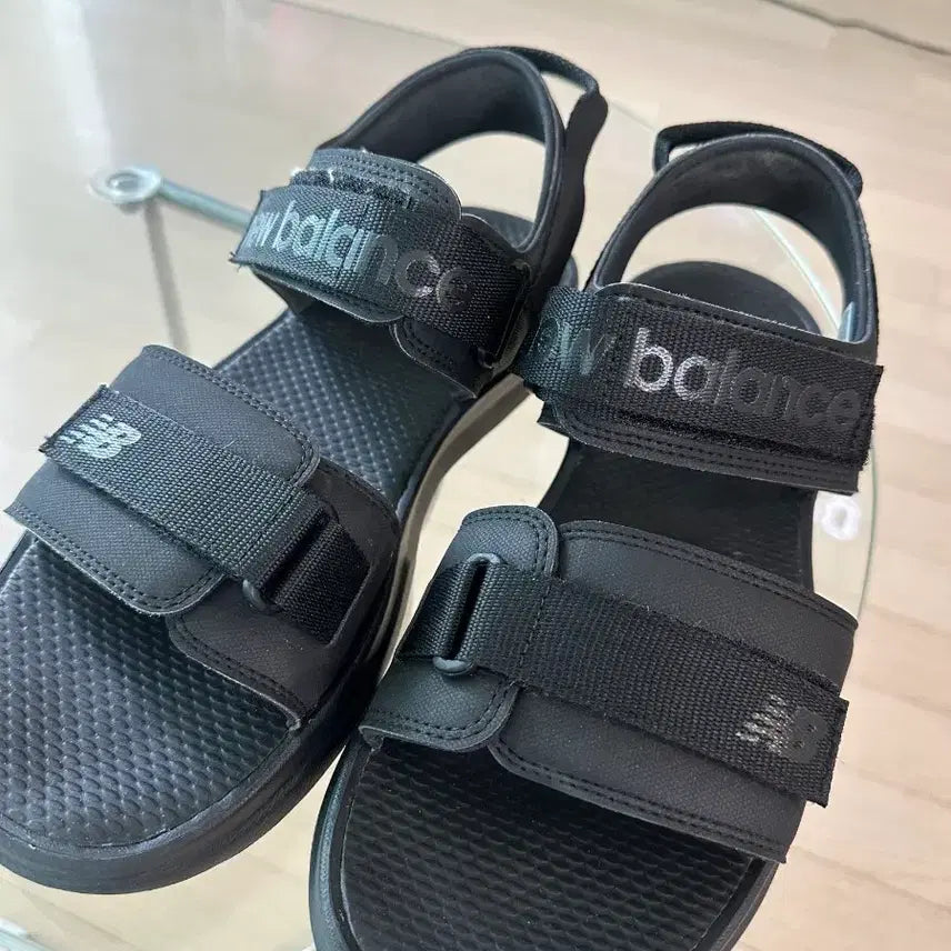 [BUNJANG] New Balance Men&