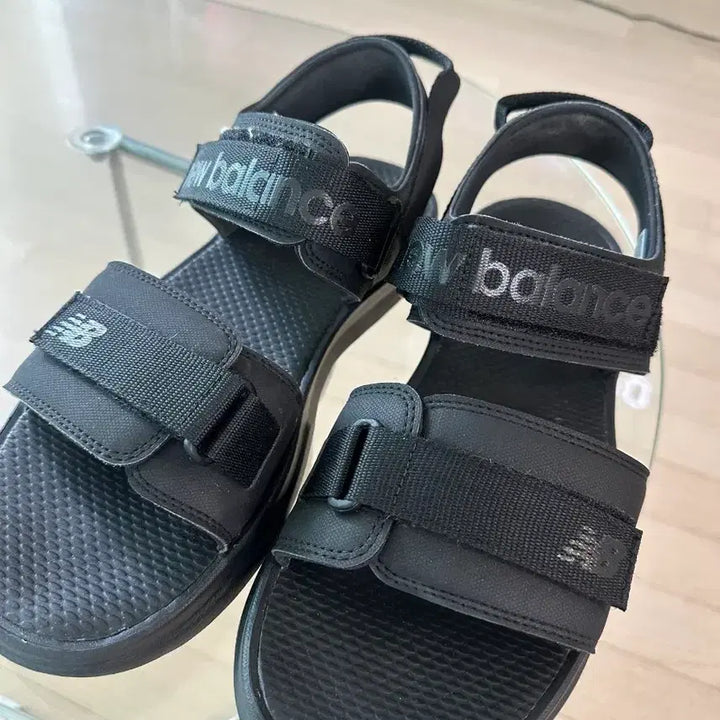 [BUNJANG] New Balance Men&