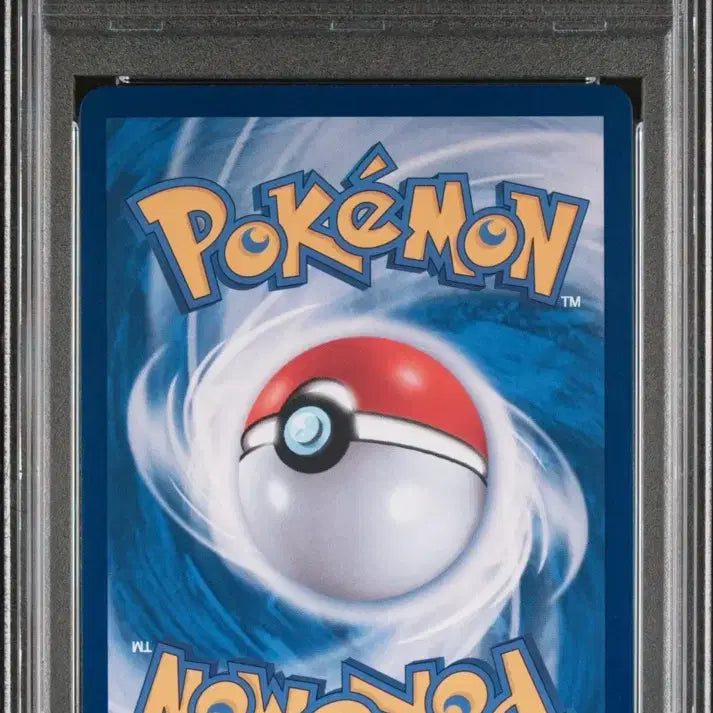 [BUNJANG] Suicune V SAR PSA 10 Graded Card / 스이쿤v sar psa10팔아요!!!