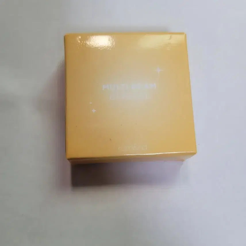 [SOLD OUT] 미개봉) 롬앤 멀티빔 01 진주