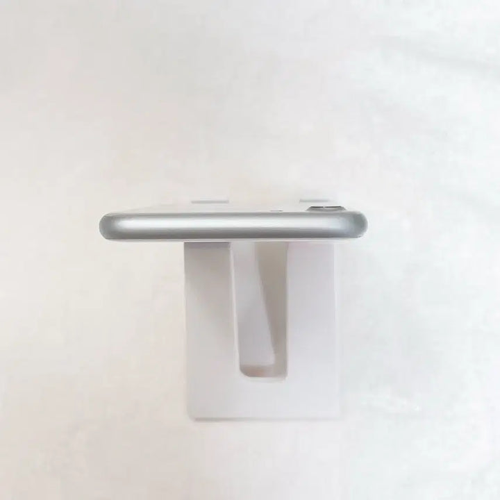 [SOLD OUT] (정품,쌩순정) 아이폰7 실버 특s급 3utools 7