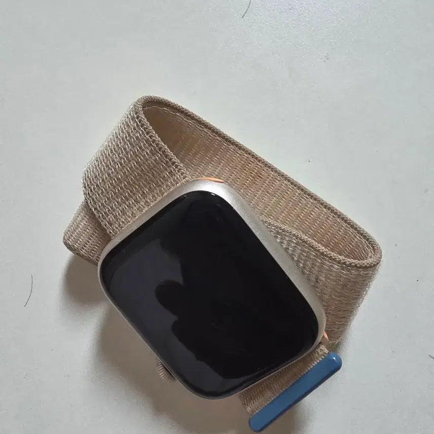 [BUNJANG] Apple Watch Series 9 Wi-Fi / 떨이해여