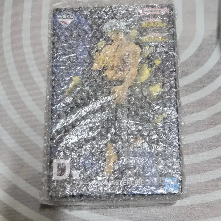 [BUNJANG] My Hero Academia Ichiban Shoji &