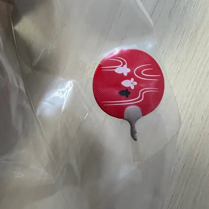 [SOLD OUT] 리코리스 리코일 치사토 타나카 세가 유카타 피규어