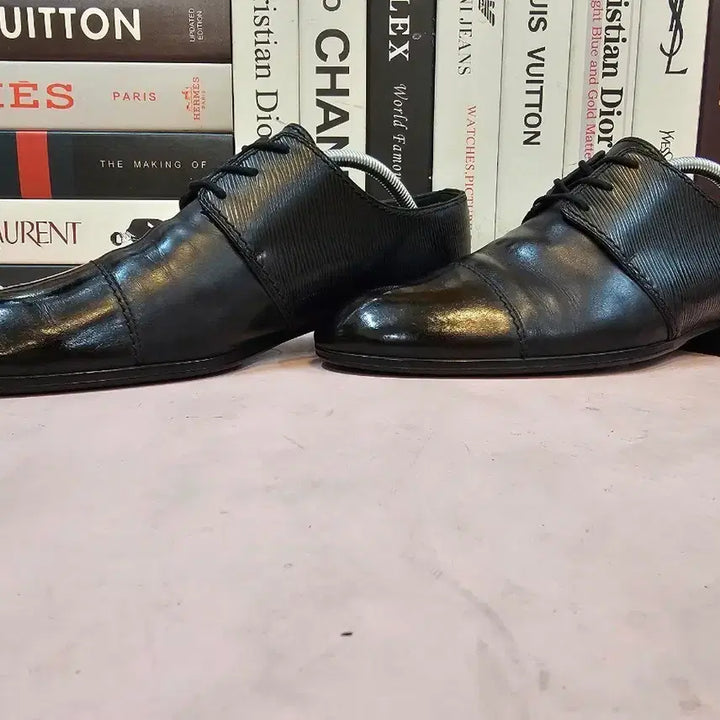 [BUNJANG] Louis Vuitton Men&