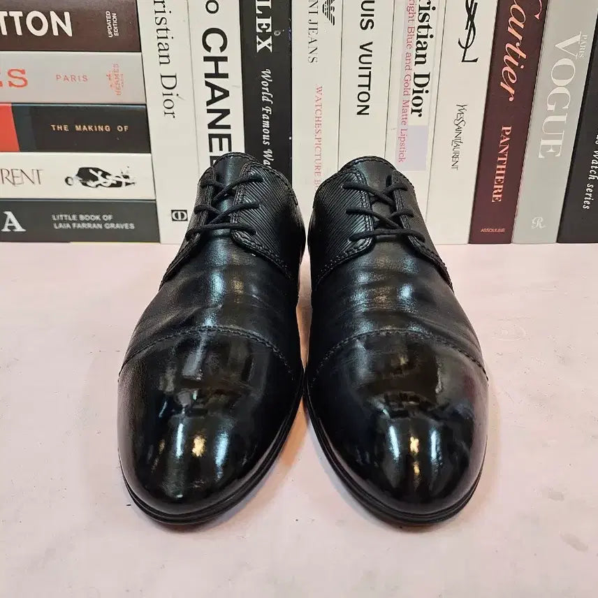 [BUNJANG] Louis Vuitton Men&