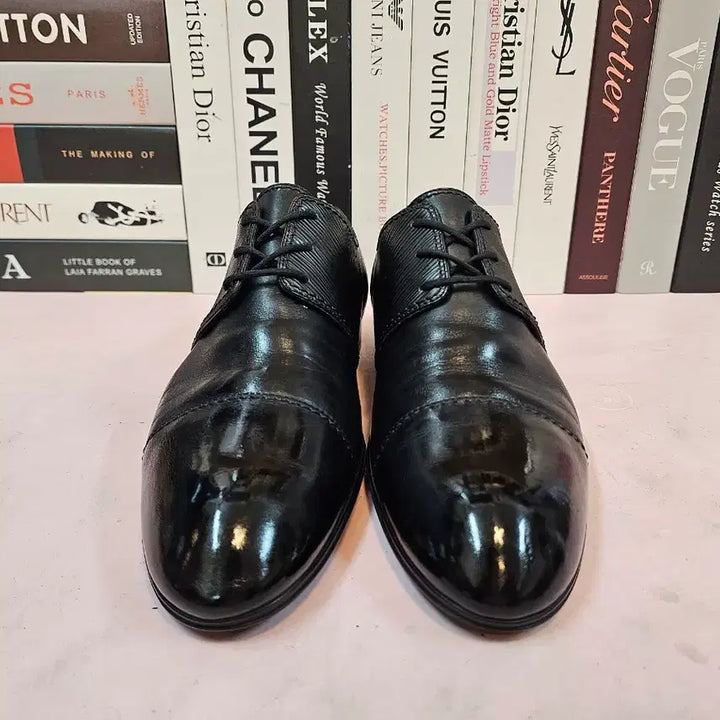 [BUNJANG] Louis Vuitton Men&
