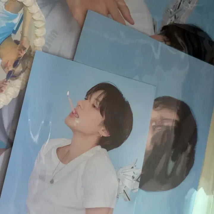 [BUNJANG] RIIZE 2026 Season&