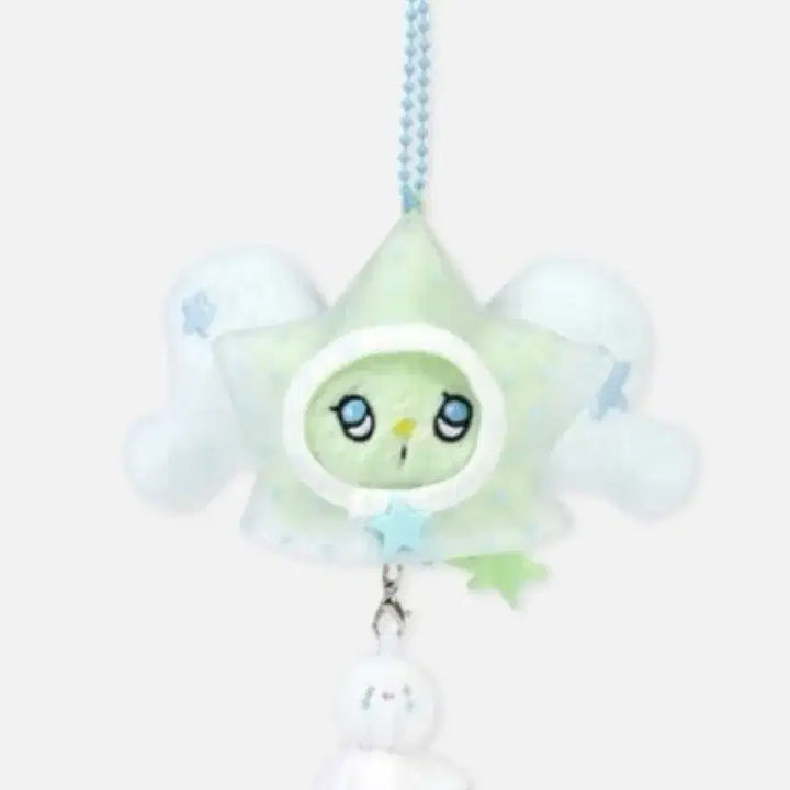 [BUNJANG] NCT WISH ONE SUMMER WISH Mini WeWish Set (Sealed) / [미개봉] 엔시티 위시 ONE SUMMER WISH 미니 위츄 세트