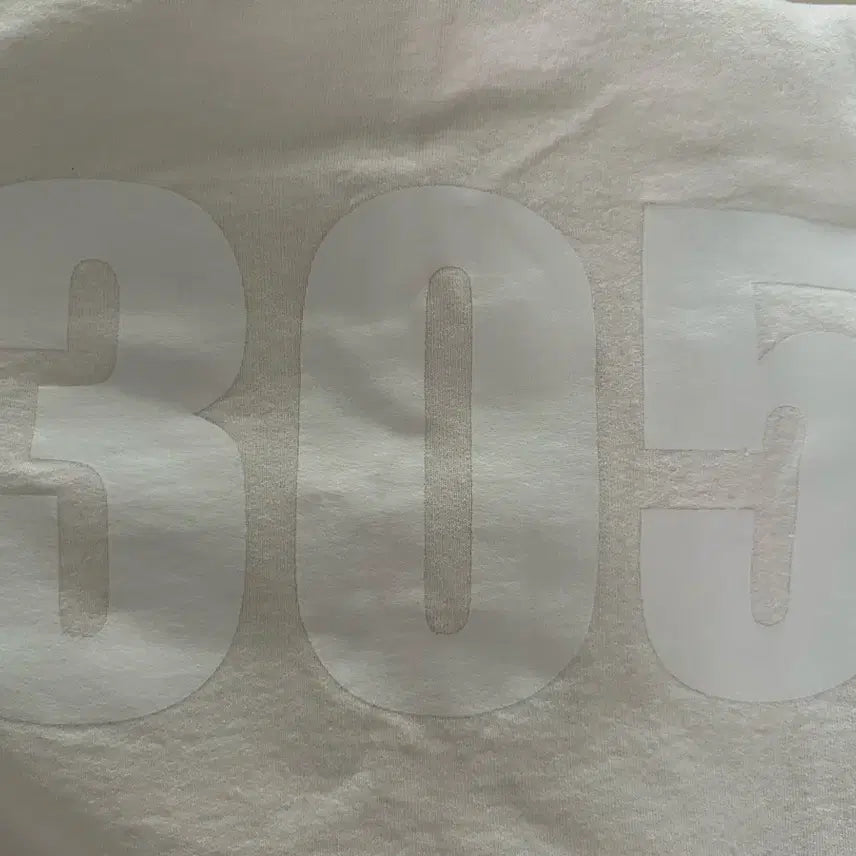 [BUNJANG] Supreme Miami Opening Box Logo Hoodie XL / [XL] 슈프림 마이애미 오프닝 박스로고 후드