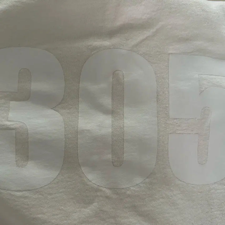 [BUNJANG] Supreme Miami Opening Box Logo Hoodie XL / [XL] 슈프림 마이애미 오프닝 박스로고 후드