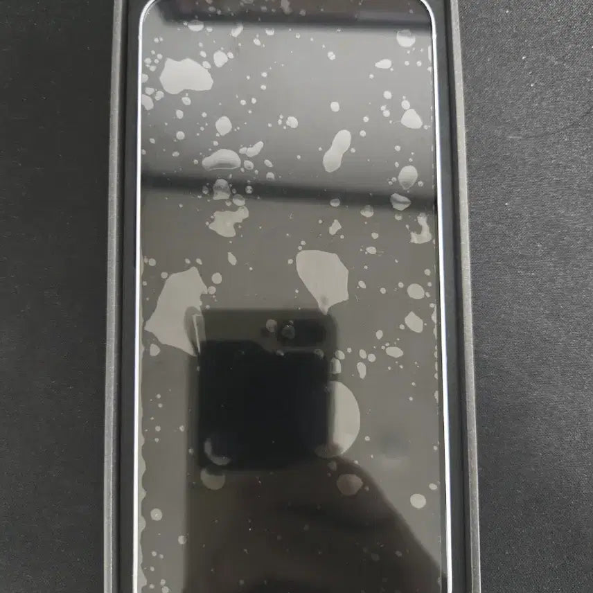 [BUNJANG] Samsung Galaxy S25+ 256GB Ice Blue Refurbished Phone with Samsung Care+ / sss급) 25 플러스 256g 아이스블루 리퍼폰 팝니다 삼케포함