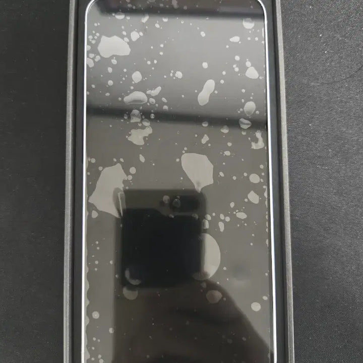 [BUNJANG] Samsung Galaxy S25+ 256GB Ice Blue Refurbished Phone with Samsung Care+ / sss급) 25 플러스 256g 아이스블루 리퍼폰 팝니다 삼케포함