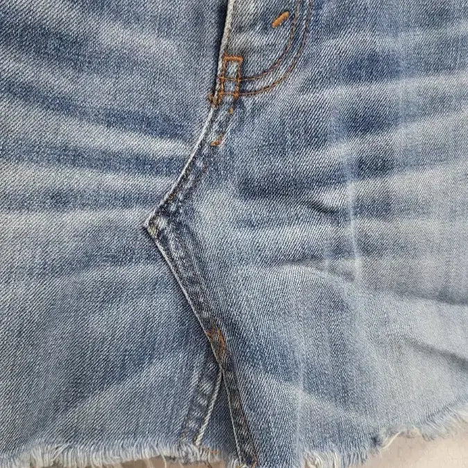 [BUNJANG] Levi&