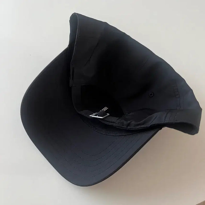 [BUNJANG] Adidas Climacool Hat / [ OS ] 아디다스 클라이마쿨 모자