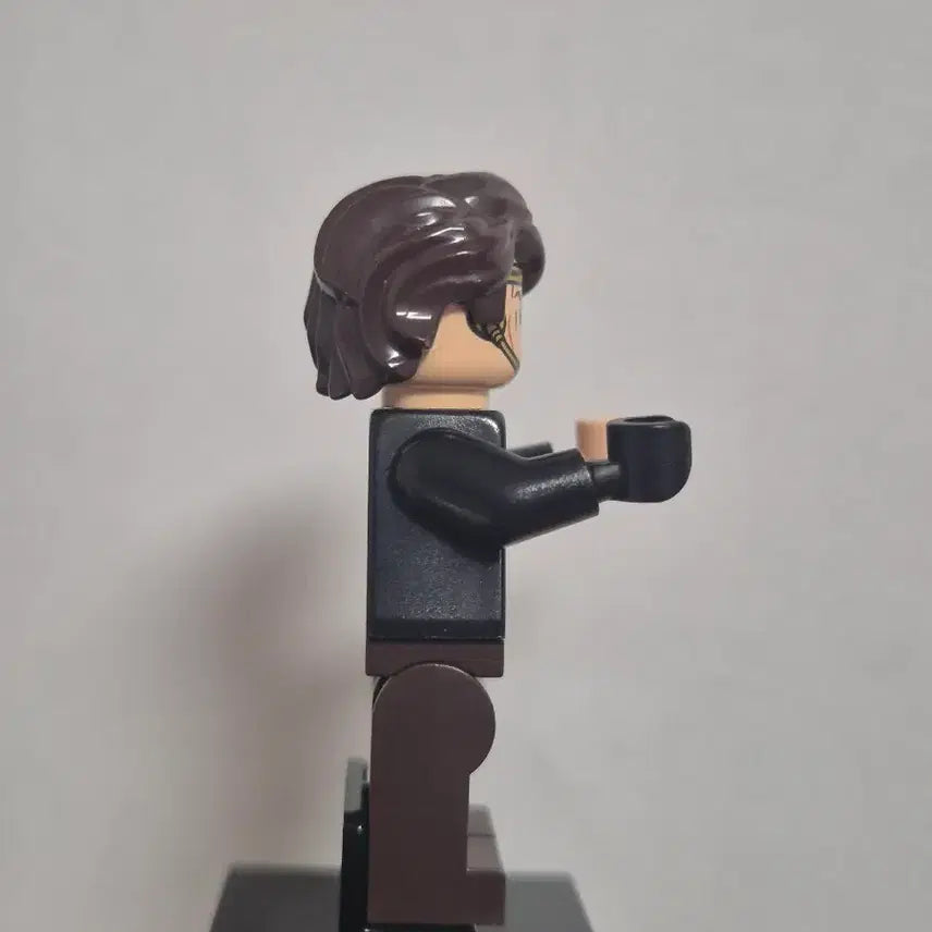 [BUNJANG] LEGO Star Wars Anakin Pilot / 레고 스타워즈 아나킨 파일럿