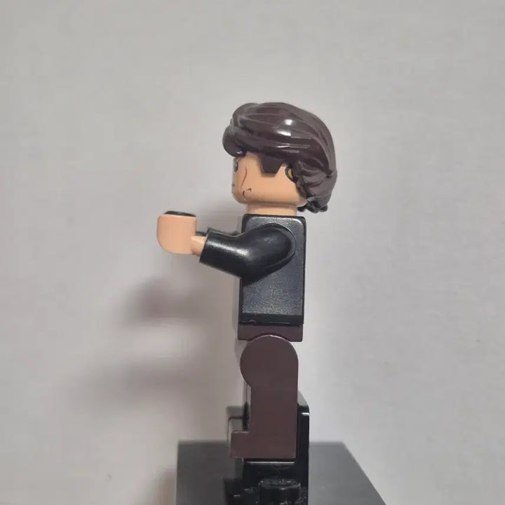 [BUNJANG] LEGO Star Wars Anakin Pilot / 레고 스타워즈 아나킨 파일럿