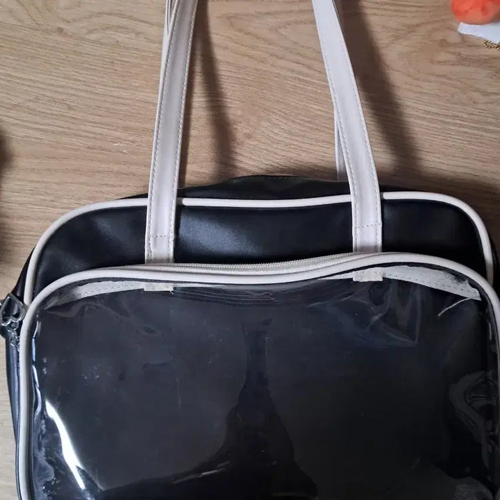 [BUNJANG] Ita Bag / 이타백