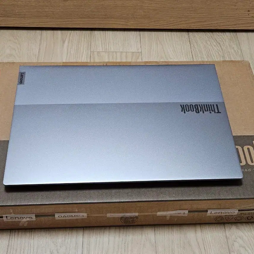 [SOLD OUT] 레노버 씽크북 16arp g7r7
