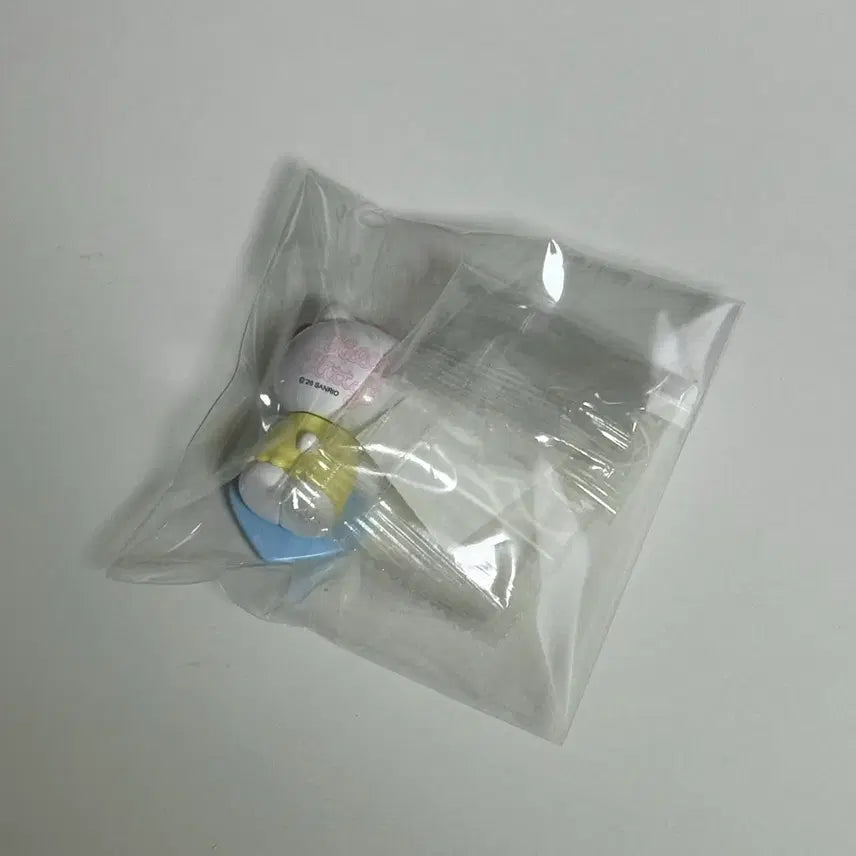 [SOLD OUT] [무료반택] 정품 산리오 헬로키티 히퍼