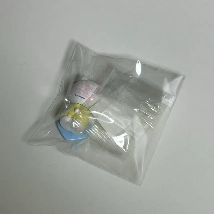 [SOLD OUT] [무료반택] 정품 산리오 헬로키티 히퍼