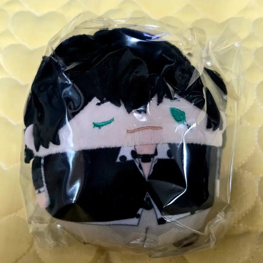 [SOLD OUT] 람보 후와코로링2탄