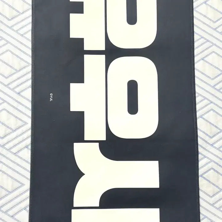 [BUNJANG] NCT Wish Yushi Slogan / 유우시 슬로건 양도