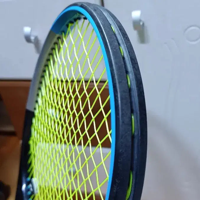 [BUNJANG] Wilson Ultra v3.0 Tennis Racket / 테니스라켓 Wilson ultra v3.0
