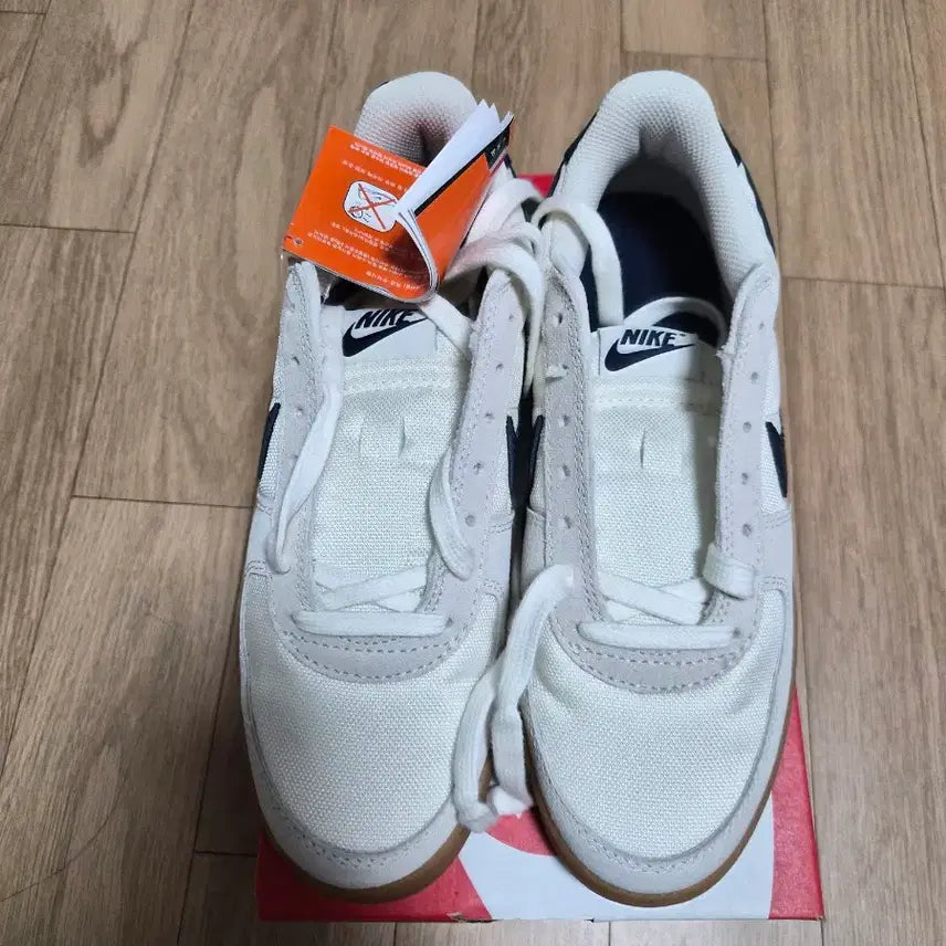 [BUNJANG] Nike Casual Shoes / 나이키 245~250