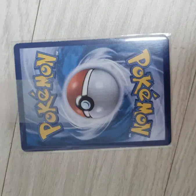 [BUNJANG] Pokemon Card Bundle - Inferno X, Mimikyu CSR, Charizard VMAX, Sylveon / 포켓몬 카드 인페르노 X , 따라큐 CSR , 흑자몽VMAX , 님피아