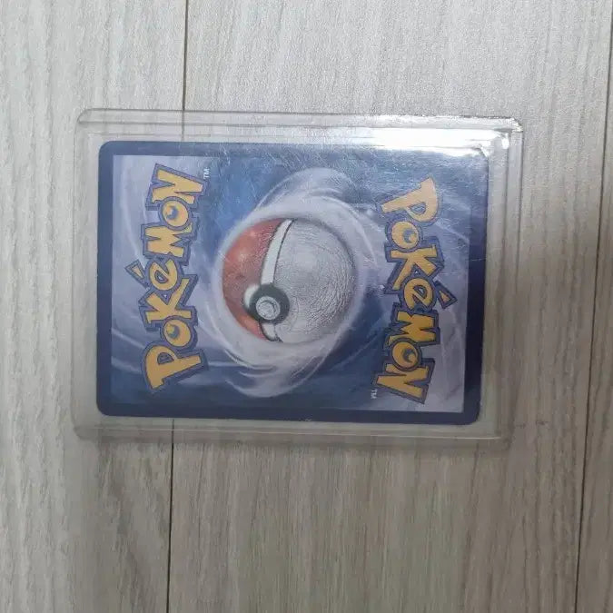 [BUNJANG] Pokemon Card Bundle - Inferno X, Mimikyu CSR, Charizard VMAX, Sylveon / 포켓몬 카드 인페르노 X , 따라큐 CSR , 흑자몽VMAX , 님피아