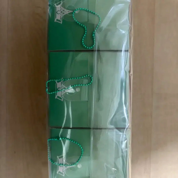 [SOLD OUT] 포켓몬 za특전
