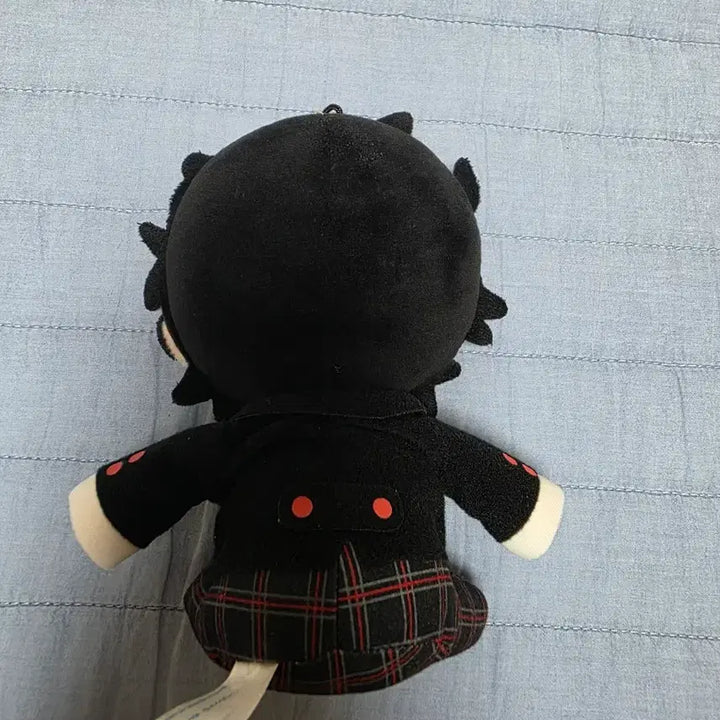 [SOLD OUT] 페르소나5 주인공 렌 조커 누이