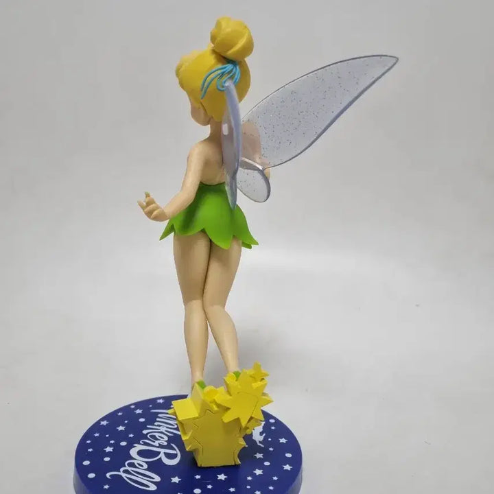 [SOLD OUT] 디즈니 프리미엄 피터팬 팅커벨