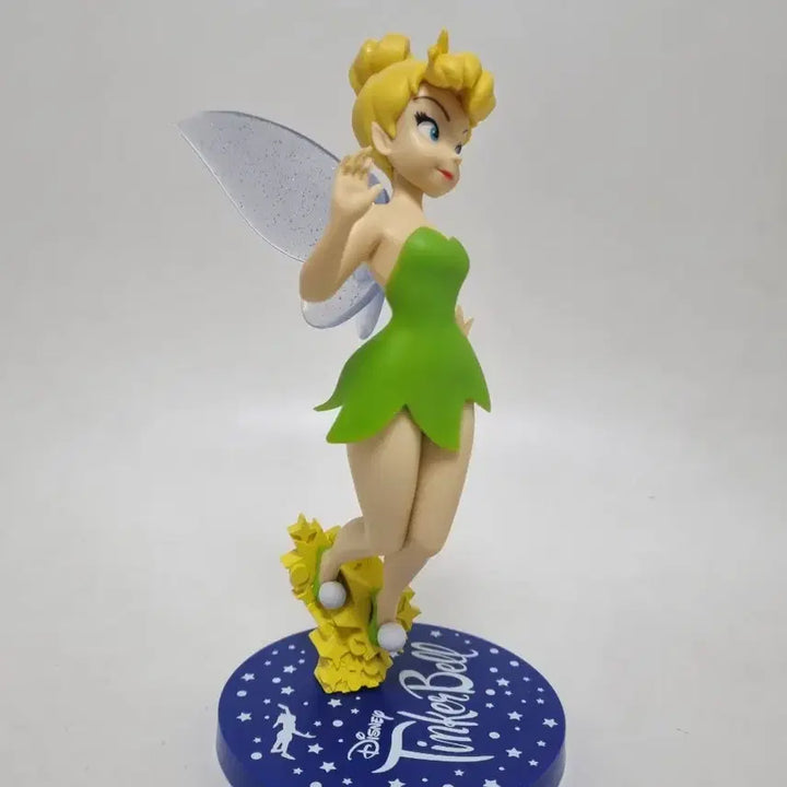 [SOLD OUT] 디즈니 프리미엄 피터팬 팅커벨