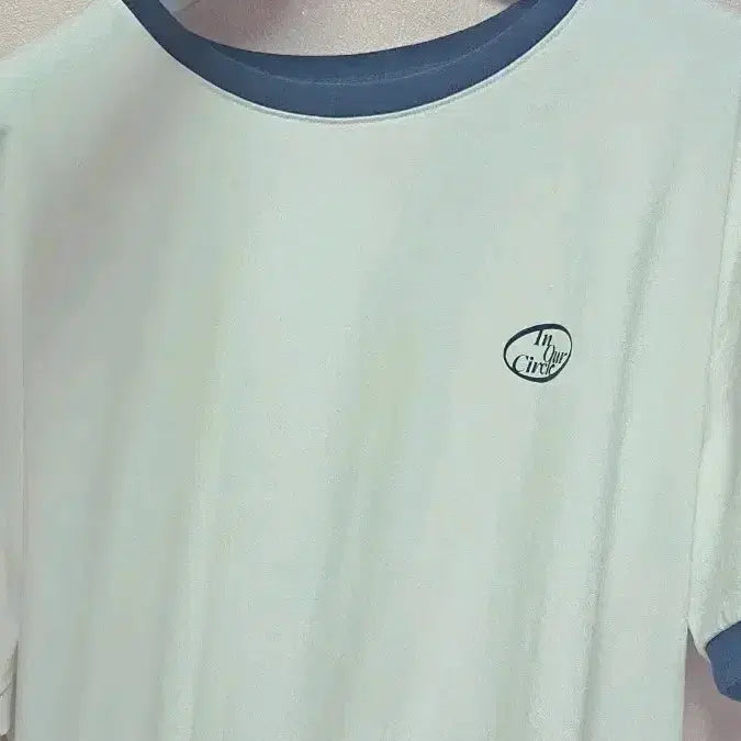 [SOLD OUT] 위너 콘서트 엠디 티셔츠