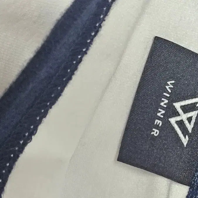 [SOLD OUT] 위너 콘서트 엠디 티셔츠