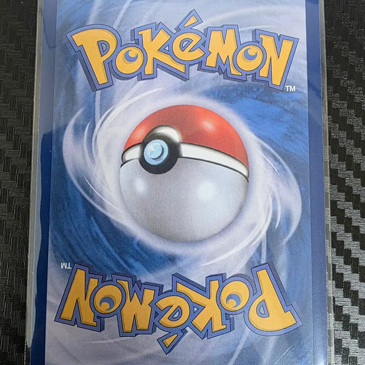 [BUNJANG] Pokemon Card Lillie&