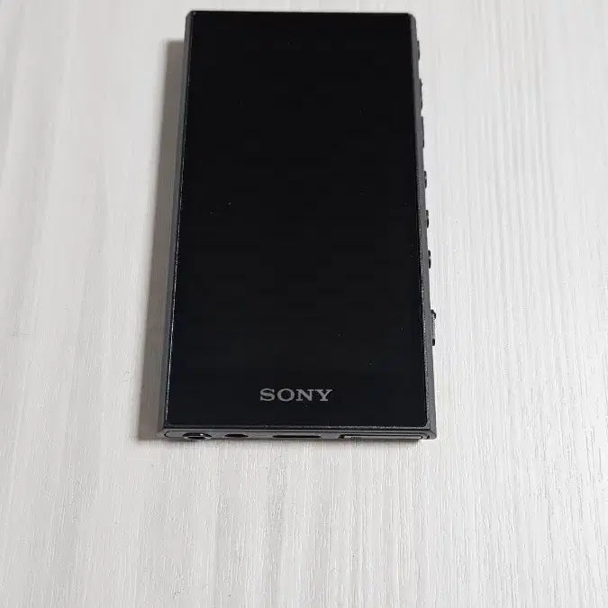 [SOLD OUT] 소니 워크맨 a306