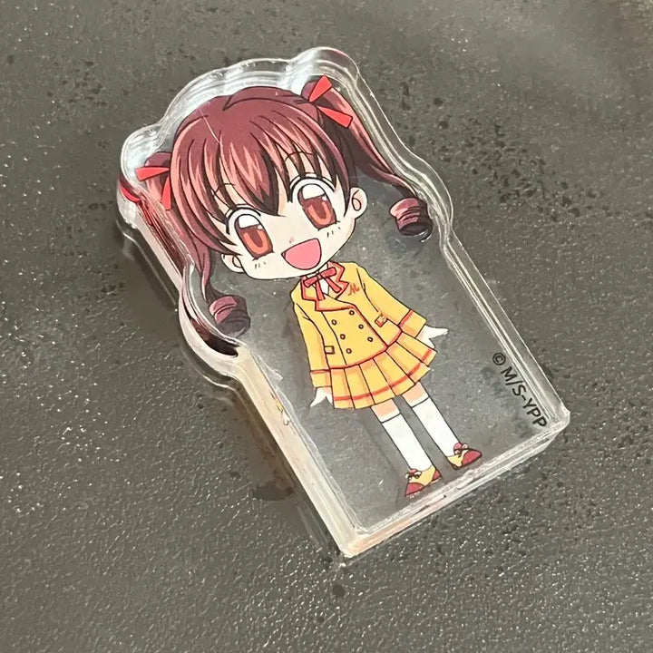 [SOLD OUT] 꿈빛파티시엘 꿈파 딸기 코롯토