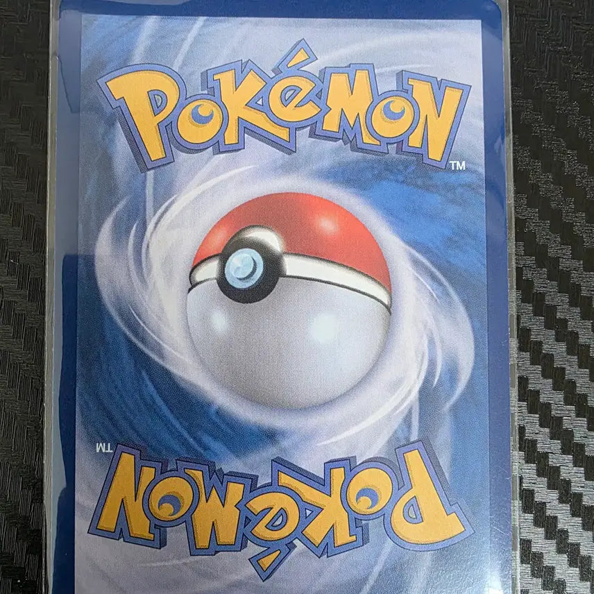 [BUNJANG] Pokemon Card TCG - Flaaffy AR 104/100 / 포켓몬카드 모야모의 찌리비크AR 104/100