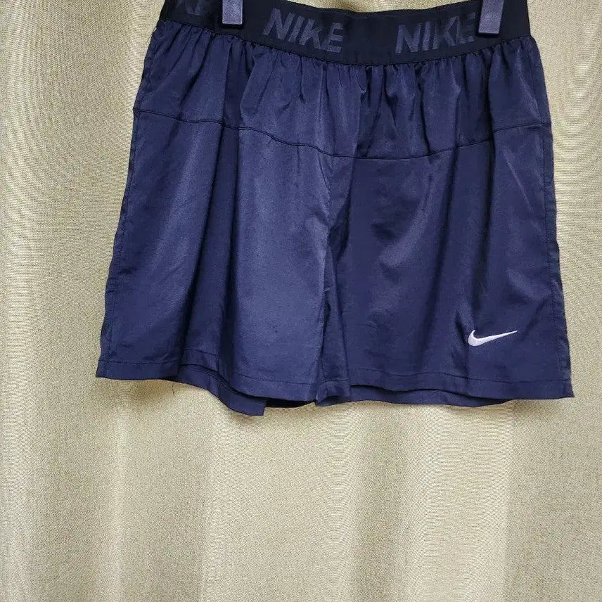 [BUNJANG] Nike Dri-FIT Men&