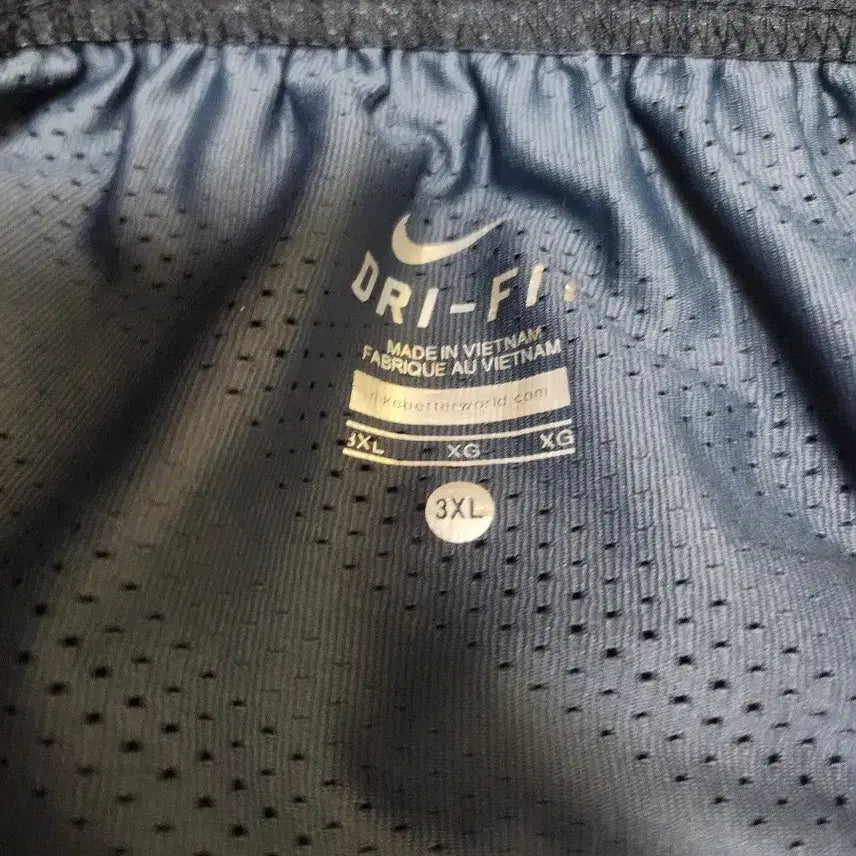 [BUNJANG] Nike Dri-FIT Men&