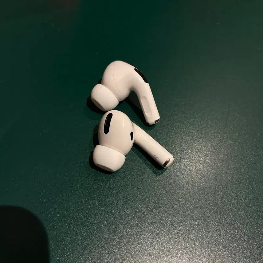 [BUNJANG] Apple AirPods Pro / 에어팟 프로