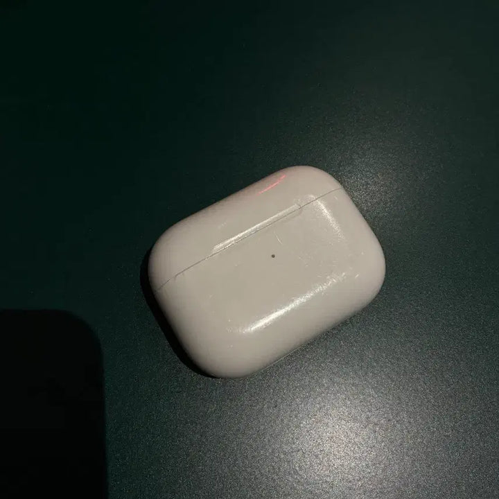 [BUNJANG] Apple AirPods Pro / 에어팟 프로