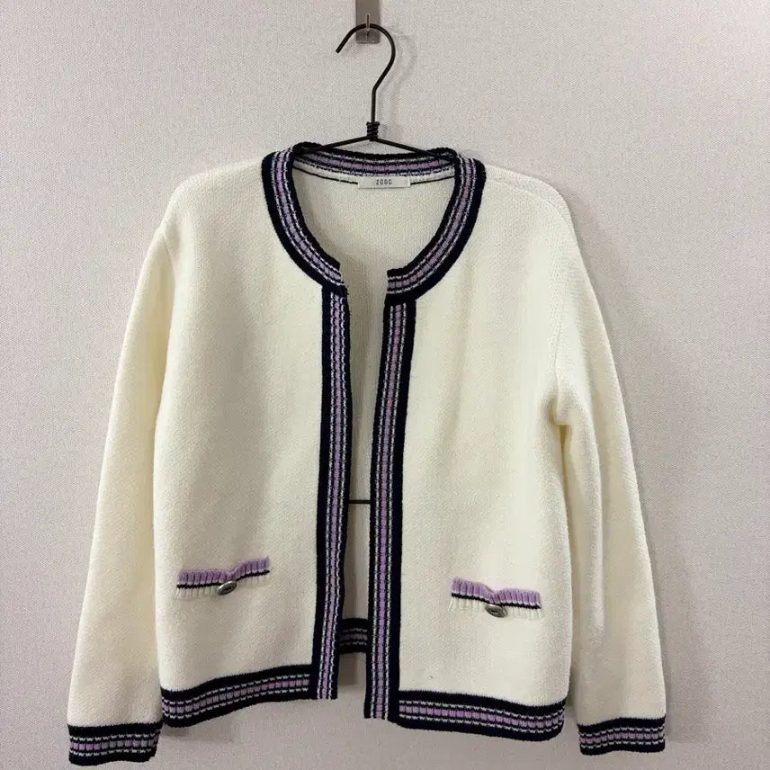 [BUNJANG] Zooc Women&